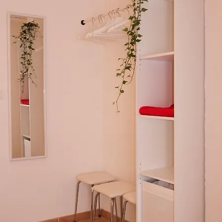 La Maison De Fanny Holiday home